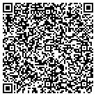 QR code with First-Call Communications contacts