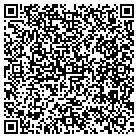 QR code with Workplace Systems Inc contacts