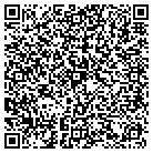 QR code with Representative Beverly Woods contacts