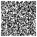 QR code with Apak Batteries contacts
