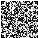 QR code with Bellingham Chapter contacts