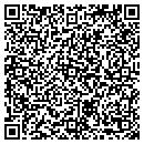 QR code with Lot Technologies contacts