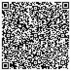 QR code with Darrington Community Services Center contacts