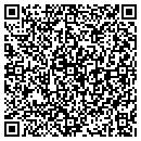 QR code with Dances With Horses contacts