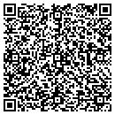 QR code with Andrew's Fixture Co contacts