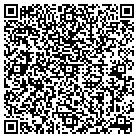 QR code with Logan Park Apartments contacts