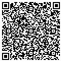 QR code with Frank Silva contacts
