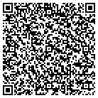 QR code with Weaver Indexing Service contacts