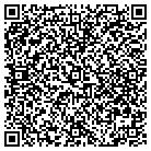 QR code with Husky Automotive Mntnc & Rpr contacts