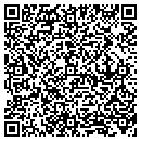 QR code with Richard D Spooner contacts