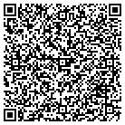 QR code with Leprechaun Landscaping Systems contacts