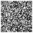 QR code with Arp Constructions contacts