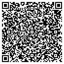 QR code with Touchstone Floors contacts