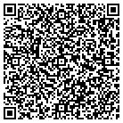 QR code with Teasdale Joan Photography contacts