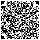 QR code with Mobile Chris Semmes Campus contacts