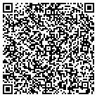 QR code with Cascade Measurement Company contacts