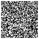 QR code with Daniel P Mallove Atty contacts