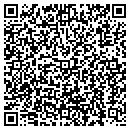 QR code with Keene Childcare contacts