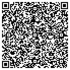 QR code with Benefits Consulting Servs LLC contacts