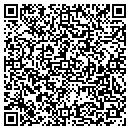 QR code with Ash Brokerage Corp contacts