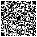 QR code with Amber Rose Afh contacts
