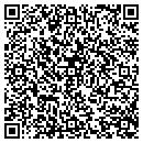 QR code with Typecraft contacts