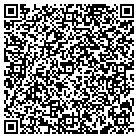 QR code with Manny Mota Intl Foundation contacts