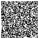 QR code with Silk Buds DOT Com contacts