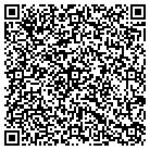 QR code with Longview Utilities Department contacts