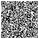 QR code with Mac Productions LLC contacts