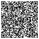 QR code with Espresso Etc contacts