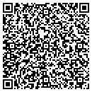QR code with Herritage Management contacts