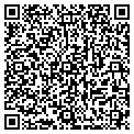 QR code with How 2 LLC contacts
