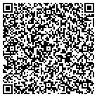 QR code with Port Angeles Public Works Adm contacts