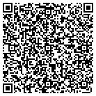 QR code with Construction In Line Design contacts