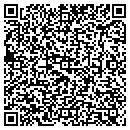 QR code with Mac Man contacts