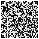 QR code with Checkmate contacts