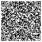 QR code with United Town Car Service C contacts
