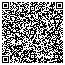 QR code with Blood Stock Ins contacts
