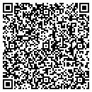 QR code with Roto-Rooter contacts