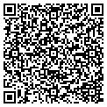 QR code with Bayform contacts