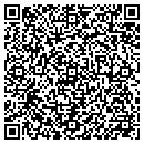 QR code with Public Storage contacts