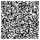 QR code with Eagle Mountain Homes contacts
