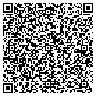 QR code with A Farmers Insurance Agency contacts
