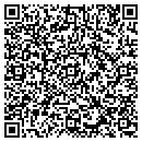 QR code with TRM Copy Center Corp contacts