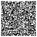 QR code with Fastbreak contacts