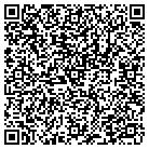QR code with Great Northern Interiors contacts