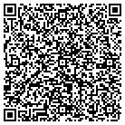 QR code with Nunnikhoven Ldscp Maint LLC contacts