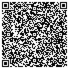 QR code with Lake View Mobile Home Park contacts