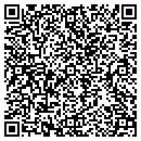 QR code with Nyk Designs contacts
